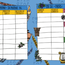 Capture d’écran 2024-05-12 à 20.45.42