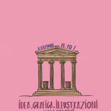 Capture d’écran 2024-05-12 à 20.50.03