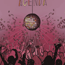 Capture d’écran 2025-05-05 à 15.43.01