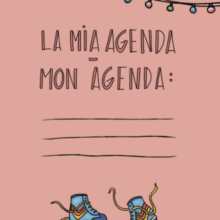 Capture d’eěcran 2025-05-02 aĚ 16.17.42