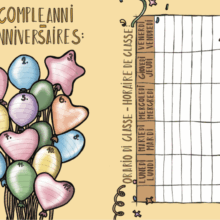 Capture d’eěcran 2025-05-02 aĚ 16.18.01