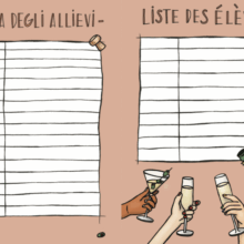 Capture d’eěcran 2025-05-02 aĚ 16.18.16