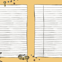 Capture d’eěcran 2025-05-02 aĚ 16.18.30