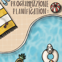 Capture d’eěcran 2025-05-02 aĚ 16.18.53