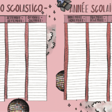 Capture d’eěcran 2025-05-02 aĚ 16.19.04