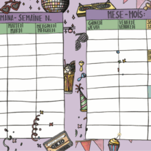 Capture d’eěcran 2025-05-02 aĚ 16.19.16