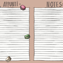 Capture d’eěcran 2025-05-02 aĚ 16.19.32