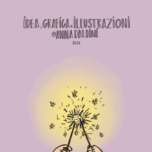 Capture d’eěcran 2025-05-02 aĚ 16.20.04